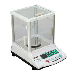 Jewellery Balances / Scales manufacturers exporters suppliers Ludhiana Punjab India